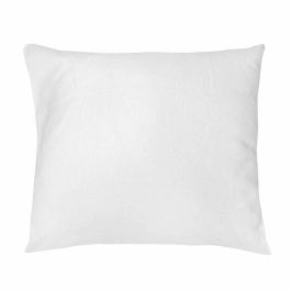 Toison D'Or TOI3045050976247 Protector de almohada COMINO 100% algodón 60 x 60 cm Precio: 22.49999961. SKU: B13XCPERPX