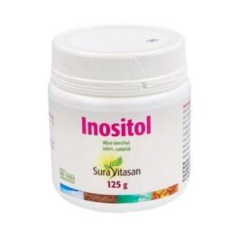 Inositol Precio: 13.6900005. SKU: B16D6JVQTS