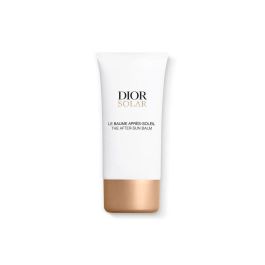 Dior After Sun Balm 150ml Precio: 41.68999945. SKU: SLC-96277