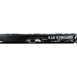 Gainward RTX 5070 12GB GDDR7 3 Fan