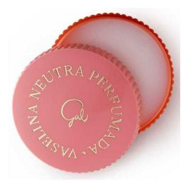 Vaselina Gal Vaselina Neutra 40 ml Precio: 10.99000045. SKU: B179SAVDWS