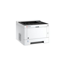 Kyocera Impresora Láser Monocromo A4 Dúplex 40ppm 1200 dpi Gigabit LAN USB para Oficina Fiable y Eficiente
