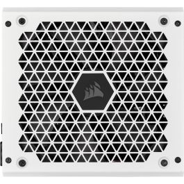 Corsair RM750 Fuente de Alimentación 750W White Series 80+ Gold