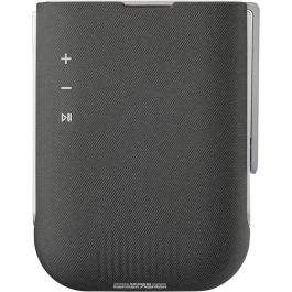 ViewSonic M1 MAXN, FullHD (1920x1080) Smart LED Portable Projector with Built-in Google TV, Contrast 120000:1, TR: 1.2, 25dB (Eco) ViewSonic M1 MAXN, FullHD (1920x1080) Smart LED Portable Projector with Built-in Google TV, Contrast 120000:1, TR: 1.2, 25dB (Eco)