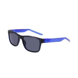 Gafas de Sol Hombre Nike NIKE LIVEFREE CLASSIC EV24011 Precio: 114.49999979. SKU: B1AJ4NBEJN
