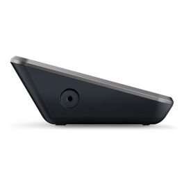 Beurer Tensiómetro de Brazo Bluetooth con Ajuste Individual de Presión y Pantalla XL Beurer Tensiómetro de Brazo Bluetooth con Ajuste Individual de Presión y Pantalla XL