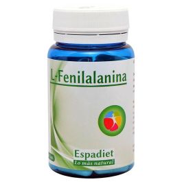 L-Fenilalanina Precio: 19.5000003. SKU: B1F94T4NN3