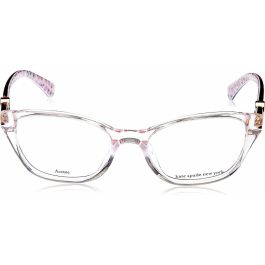 Montura de Gafas Mujer Kate Spade EMMALEE