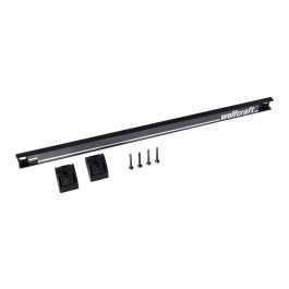 Listón magnético para herramientas de 460mm 6806000 wolfcraft Precio: 11.49999972. SKU: B1F7KL7XR7