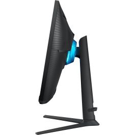 Samsung S32BG700EU Odyssey G7 Gaming 32" 4K UHD (3840x2160) IPS 1ms 144Hz HDR400 Compatible G-Sync FreeSync Premium Pro