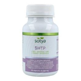 5Htp+B6+Biotina+Mg Precio: 9.5000004. SKU: B13SKKQ8CN