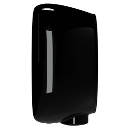 Cargador de Coche Wallbox PLP1-0-2-4-9-002 7400 W Cargador de Coche Wallbox PLP1-0-2-4-9-002 7400 W