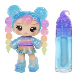 Muñeca Yummiland + Brillo - Boba - Britney Muñeca Yummiland + Brillo - Boba - Britney