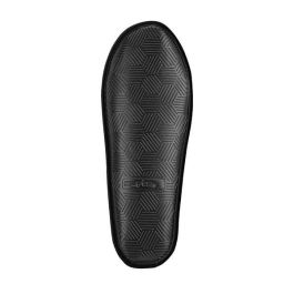 Portatodo Real Madrid C.F. 812024830 Negro (24 x 8 x 8.5 cm) Portatodo Real Madrid C.F. 812024830 Negro (24 x 8 x 8.5 cm)