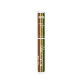 Andreia Pen Chrome Illusion 03 Chameleon 05 gr. Precio: 5.59000035. SKU: B1CESV8DB9