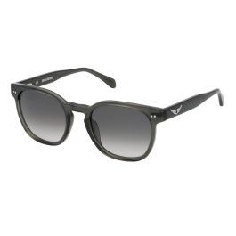 Gafas de Sol Mujer Zadig & Voltaire SZV323-530705 Ø 53 mm Precio: 209.33. SKU: B12H2EBED2