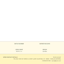 Sauvic Parrilla para barbacoa de zinc 100x40cm con asas de madera