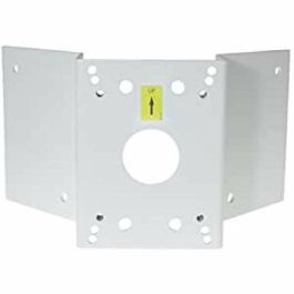 Axis Soporte a esquina T91A64 Axis Soporte a esquina T91A64 Precio: 119.59000031. SKU: B1CA75LGPE