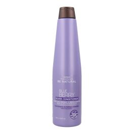 Placenta Life Be Nat Blueberry Silver Acondicionador 350 ml Precio: 8.49999953. SKU: SBL-ART12731