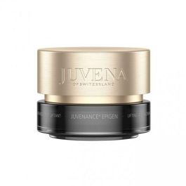 Juvena Crema Noche Lifting Antiarrugas Epigen 50 ml Precio: 56.50000015. SKU: S4504669