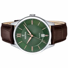 Reloj Hombre Festina F20426/8