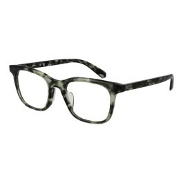Montura de Gafas Hombre Guess GU50092-H 50098 Precio: 76.4999994. SKU: B18RLCESNK