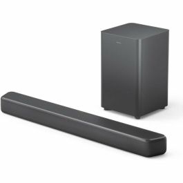 Barra de Sonido Philips TAB5309 Negro