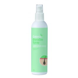 Vetnova Cutania Glycozoo Spray Dermatológico Sin Aclarado para Perros, Gatos y Caballos, Ácido Bórico y Ceramidas, 236 mL Precio: 24.50000014. SKU: B1AXD7J2DD