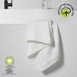 Today Toalla de Baño TOD3574643536020 50 x 90 cm 100% Algodón Orgánico Certificado Oeko-Tex GOTS Precio: 19.49999942. SKU: B1AN3Q9295