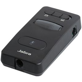 Adaptador de Sonido USB Jabra 860-09