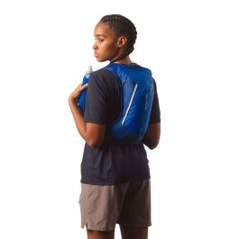 Mochila de Hidratación Salomon Teamgoal