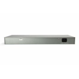 Switch Level One FSW-2450
