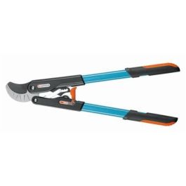 GARDENA Gardena SmartCut Comfort Lopper