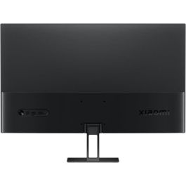 Monitor Gaming Xiaomi A27i 27" Full HD 100 Hz