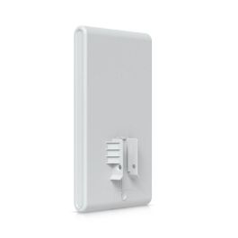 Ubiquiti Wi-Fi 6, 2x GbE RJ45, PoE, IPX6, UV-stabilized polycarbonate Ubiquiti Wi-Fi 6, 2x GbE RJ45, PoE, IPX6, UV-stabilized polycarbonate