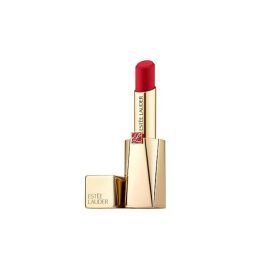 Pure Color Desire - Rouge Excess, Lápiz labial cremoso, 306, Portarse mal, 3.1 g Precio: 32.88999978. SKU: B1BBBRQ58Z