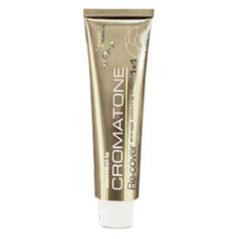 Montibel·lo Cromatone Re.Cover 5,40 Coloración Antiedad 100% Cobertura Cabello Blanco Precio: 10.50000006. SKU: S4243537