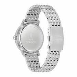 Reloj Unisex Adidas AOSY22022 (Ø 38 mm)