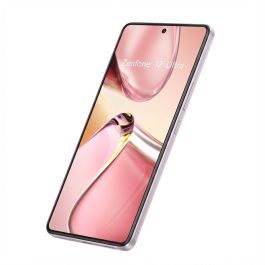 ASUS Zenfone 12 Ultra 16/512 GB Sakura White Smartphone Android 15 Precio: 1347.59000024. SKU: B18W2C4TFE