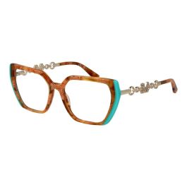 Montura de Gafas Mujer Guess Marciano GM50005 54056 Precio: 76.9439. SKU: B1JWM5EX4W