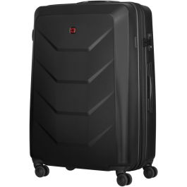 Wenger Prymo Large Black Wenger Prymo Large Black