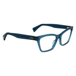 Montura de Gafas Mujer Lanvin LNV2615-414 Ø 53 mm