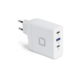 Cargador para Portátil Dicota D31983 Precio: 75.49999974. SKU: B1B9X2DFHC