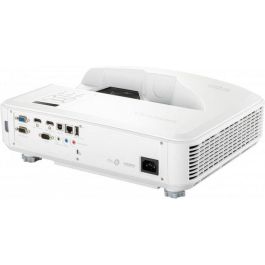 ViewSonic LS832WU, 5,000 ANSI Lumens, 1920x1200, WUXGA Ultra Short Throw Laser Phosphor Installation Projector​