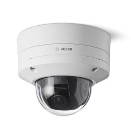 Bosch FLEXIDOME 8100i Dome PTRZ 4MP HDR X Starlight X IP6K9K con lente 12-38mm para vigilancia Precio: 1526.50000008. SKU: B15DFJESQ7