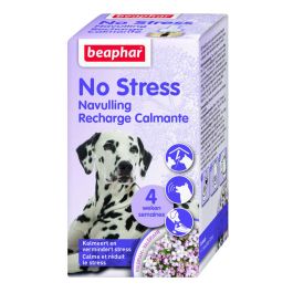 Beaphar Calming no stress perro recarga 30 ml Precio: 7.95000008. SKU: B1FLYSQHYK