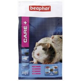 Beaphar Care+ Rat 700 gr Precio: 9.045454. SKU: B1H2ZCSL4H