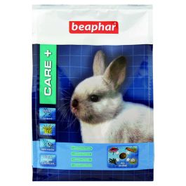 Beaphar Care+ conejo jr 1,5kg Precio: 14.4999998. SKU: B1GGQXYAMJ