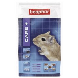 Beaphar Care+ gerbo 250 gr Precio: 5.4090905. SKU: B1CANCCMT9