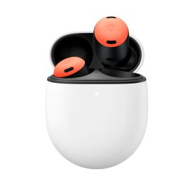 Auriculares in Ear Bluetooth Google Pixel Buds Pro Rojo Precio: 135.49999991. SKU: B14N8DDJM3